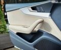 Ауди А5, объемом двигателя 2 л и пробегом 80 тыс. км за 18500 $, фото 19 на Automoto.ua