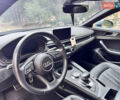 Ауді A5, об'ємом двигуна 1.98 л та пробігом 103 тис. км за 26790 $, фото 19 на Automoto.ua