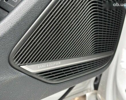 Ауди А5, объемом двигателя 2 л и пробегом 180 тыс. км за 21000 $, фото 14 на Automoto.ua