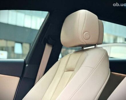 Ауді A5, об'ємом двигуна 2 л та пробігом 80 тис. км за 18900 $, фото 24 на Automoto.ua