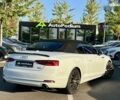Ауди А5, объемом двигателя 2 л и пробегом 65 тыс. км за 27300 $, фото 14 на Automoto.ua