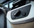 Ауди А5, объемом двигателя 2 л и пробегом 80 тыс. км за 18500 $, фото 22 на Automoto.ua