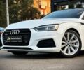 Ауді A5, об'ємом двигуна 2 л та пробігом 80 тис. км за 18900 $, фото 8 на Automoto.ua