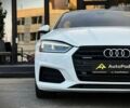 Ауді A5, об'ємом двигуна 2 л та пробігом 80 тис. км за 18900 $, фото 3 на Automoto.ua