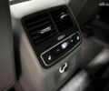 Ауди А5, объемом двигателя 2 л и пробегом 93 тыс. км за 28900 $, фото 24 на Automoto.ua