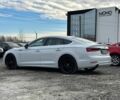 Ауді A5, об'ємом двигуна 0 л та пробігом 52 тис. км за 33500 $, фото 2 на Automoto.ua