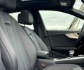 Ауді A5, об'ємом двигуна 0 л та пробігом 52 тис. км за 33500 $, фото 9 на Automoto.ua