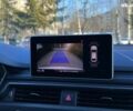 Ауди А5, объемом двигателя 2 л и пробегом 118 тыс. км за 25800 $, фото 17 на Automoto.ua