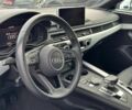 Ауді A5, об'ємом двигуна 0 л та пробігом 52 тис. км за 33500 $, фото 10 на Automoto.ua