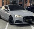Ауди А5, объемом двигателя 2 л и пробегом 93 тыс. км за 28900 $, фото 1 на Automoto.ua