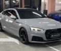 Ауди А5, объемом двигателя 2 л и пробегом 93 тыс. км за 28900 $, фото 8 на Automoto.ua