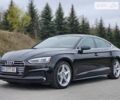 Ауді A5, об'ємом двигуна 2 л та пробігом 75 тис. км за 25999 $, фото 1 на Automoto.ua