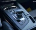 Ауди А5, объемом двигателя 2 л и пробегом 118 тыс. км за 25800 $, фото 15 на Automoto.ua