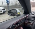 Ауді A5, об'ємом двигуна 2 л та пробігом 212 тис. км за 19990 $, фото 16 на Automoto.ua