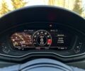 Ауди А5, объемом двигателя 2 л и пробегом 118 тыс. км за 25800 $, фото 21 на Automoto.ua
