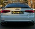 Ауди А5, объемом двигателя 2 л и пробегом 118 тыс. км за 25800 $, фото 4 на Automoto.ua