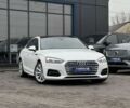 Ауді A5, об'ємом двигуна 2 л та пробігом 212 тис. км за 19990 $, фото 1 на Automoto.ua