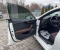 Ауді A5, об'ємом двигуна 2 л та пробігом 212 тис. км за 19990 $, фото 14 на Automoto.ua