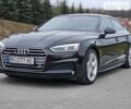 Ауди А5, объемом двигателя 2 л и пробегом 75 тыс. км за 25999 $, фото 1 на Automoto.ua