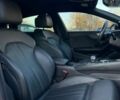 Ауди А5, объемом двигателя 2 л и пробегом 118 тыс. км за 25800 $, фото 11 на Automoto.ua