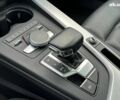 Ауді A5, об'ємом двигуна 0 л та пробігом 52 тис. км за 33500 $, фото 12 на Automoto.ua
