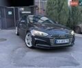 Ауді A5, об'ємом двигуна 1.98 л та пробігом 68 тис. км за 22999 $, фото 1 на Automoto.ua