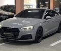 Ауди А5, объемом двигателя 2 л и пробегом 93 тыс. км за 28900 $, фото 5 на Automoto.ua