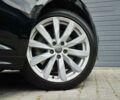 Ауди А5, объемом двигателя 2 л и пробегом 85 тыс. км за 24500 $, фото 24 на Automoto.ua