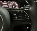 Ауди А5, объемом двигателя 2 л и пробегом 93 тыс. км за 28900 $, фото 27 на Automoto.ua