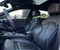 Ауди А5, объемом двигателя 2 л и пробегом 118 тыс. км за 25800 $, фото 19 на Automoto.ua