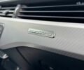 Ауді A5, об'ємом двигуна 0 л та пробігом 52 тис. км за 33500 $, фото 5 на Automoto.ua