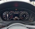 Ауді A5, об'ємом двигуна 2 л та пробігом 212 тис. км за 19990 $, фото 25 на Automoto.ua