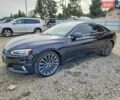 Ауді A5, об'ємом двигуна 1.98 л та пробігом 81 тис. км за 7500 $, фото 1 на Automoto.ua