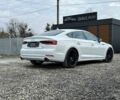 Ауді A5, об'ємом двигуна 0 л та пробігом 52 тис. км за 33500 $, фото 3 на Automoto.ua