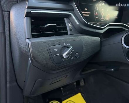 Ауди А5, объемом двигателя 2 л и пробегом 118 тыс. км за 25800 $, фото 20 на Automoto.ua