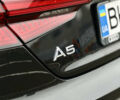 Ауді A5, об'ємом двигуна 1.98 л та пробігом 77 тис. км за 27500 $, фото 40 на Automoto.ua