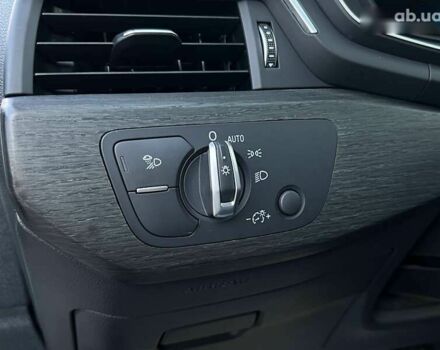 Ауди А5, объемом двигателя 2 л и пробегом 118 тыс. км за 25800 $, фото 23 на Automoto.ua