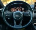 Ауди А5, объемом двигателя 2 л и пробегом 118 тыс. км за 25800 $, фото 16 на Automoto.ua