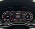 Ауди А5, объемом двигателя 2 л и пробегом 84 тыс. км за 31999 $, фото 21 на Automoto.ua