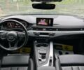 Ауди А5, объемом двигателя 2 л и пробегом 84 тыс. км за 31999 $, фото 14 на Automoto.ua