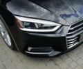 Ауди А5, объемом двигателя 2 л и пробегом 85 тыс. км за 24500 $, фото 3 на Automoto.ua