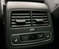 Ауди А5, объемом двигателя 2 л и пробегом 84 тыс. км за 31999 $, фото 11 на Automoto.ua