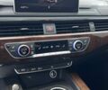 Ауді A5, об'ємом двигуна 2 л та пробігом 212 тис. км за 19990 $, фото 29 на Automoto.ua
