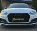 Ауди А5, объемом двигателя 2 л и пробегом 118 тыс. км за 25800 $, фото 1 на Automoto.ua