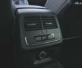Ауди А5, объемом двигателя 2 л и пробегом 118 тыс. км за 25800 $, фото 13 на Automoto.ua