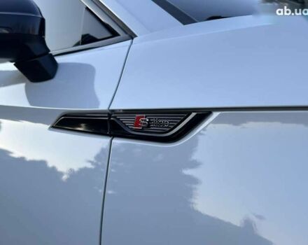 Ауди А5, объемом двигателя 2 л и пробегом 118 тыс. км за 25800 $, фото 10 на Automoto.ua