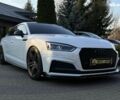Ауди А5, объемом двигателя 2 л и пробегом 118 тыс. км за 25800 $, фото 7 на Automoto.ua