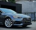Ауди А5, объемом двигателя 2 л и пробегом 149 тыс. км за 23500 $, фото 5 на Automoto.ua