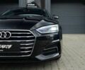 Ауди А5, объемом двигателя 2 л и пробегом 85 тыс. км за 24500 $, фото 10 на Automoto.ua