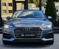 Ауди А5, объемом двигателя 2 л и пробегом 149 тыс. км за 23500 $, фото 3 на Automoto.ua
